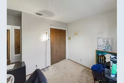 254 W Woodland, Woodland, CA 95695 - Photo 18