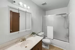 254 W Woodland, Woodland, CA 95695 - Photo 6