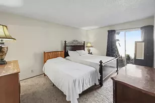 254 W Woodland, Woodland, CA 95695 - Photo 12