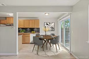 4706 Greenholme Dr, Sacramento, CA 95842 - Photo 4