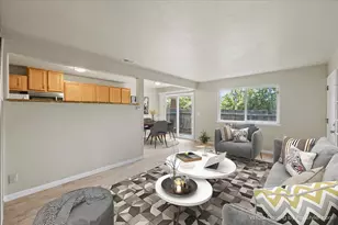 4706 Greenholme Dr, Sacramento, CA 95842 - Photo 32