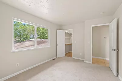 4706 Greenholme Drive #2, Sacramento, CA 95842 - Photo 12