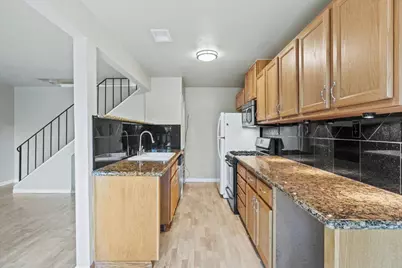 4706 Greenholme Drive #2, Sacramento, CA 95842 - Photo 16