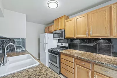 4706 Greenholme Drive #2, Sacramento, CA 95842 - Photo 10