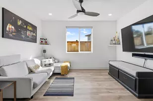 242 McKays Pt Pl, West Sacramento, CA 95605 - Photo 22