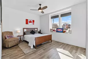 242 McKays Pt Pl, West Sacramento, CA 95605 - Photo 30