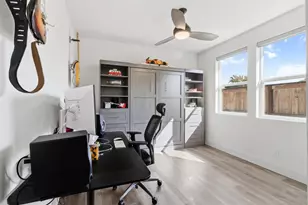 242 McKays Pt Pl, West Sacramento, CA 95605 - Photo 32