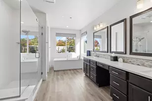 242 McKays Pt Pl, West Sacramento, CA 95605 - Photo 4