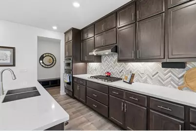 242 McKays Point Pl, West Sacramento, CA 95605 - Photo 16