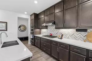 242 McKays Pt Pl, West Sacramento, CA 95605 - Photo 16