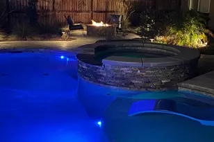 242 McKays Pt Pl, West Sacramento, CA 95605 - Photo 52