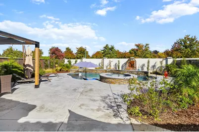 242 McKays Point Pl, West Sacramento, CA 95605 - Photo 38