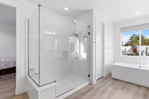 242 McKays Pt Pl, West Sacramento, CA 95605 - Photo 26