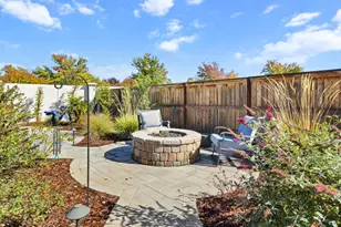 242 McKays Pt Pl, West Sacramento, CA 95605 - Photo 40
