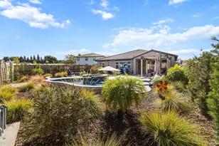 242 McKays Pt Pl, West Sacramento, CA 95605 - Photo 44