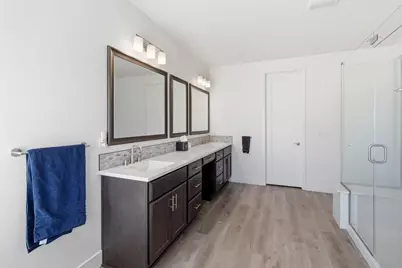 242 McKays Point Pl, West Sacramento, CA 95605 - Photo 28