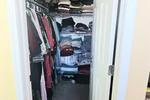 3433 Bagello Ct, Stockton, CA 95212 - Photo 18