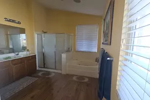 3433 Bagello Ct, Stockton, CA 95212 - Photo 20