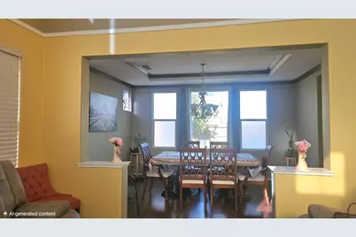 3433 Bagello Court, Stockton, CA 95212 - Photo 12