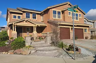 3433 Bagello Ct, Stockton, CA 95212 - Photo 1