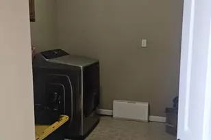 3433 Bagello Ct, Stockton, CA 95212 - Photo 22