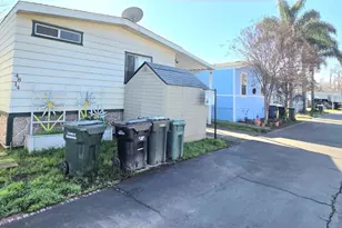 Independence Ln, North Highlands, CA 95660 - Photo 24