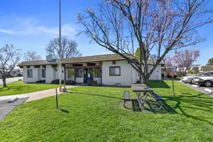 Independence Ln, North Highlands, CA 95660 - Photo 30