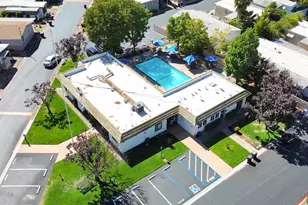 Independence Ln, North Highlands, CA 95660 - Photo 32