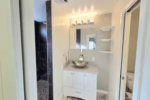 Independence Ln, North Highlands, CA 95660 - Photo 16
