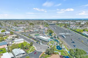 Independence Ln, North Highlands, CA 95660 - Photo 34