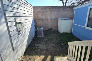 Independence Ln, North Highlands, CA 95660 - Photo 28