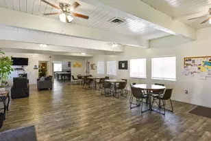 Independence Ln, North Highlands, CA 95660 - Photo 8