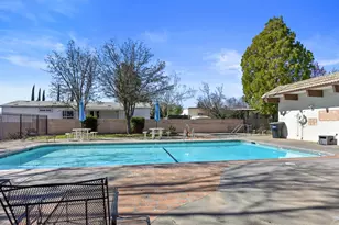 Independence Ln, North Highlands, CA 95660 - Photo 40