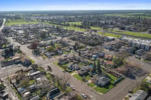 515 E St, Galt, CA 95632 - Photo 50