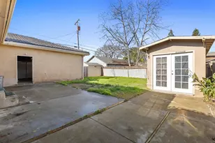 515 E St, Galt, CA 95632 - Photo 42