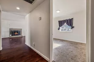 515 E St, Galt, CA 95632 - Photo 24