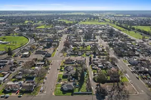 515 E St, Galt, CA 95632 - Photo 52