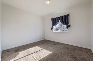 515 E St, Galt, CA 95632 - Photo 26