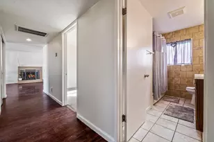 515 E St, Galt, CA 95632 - Photo 30