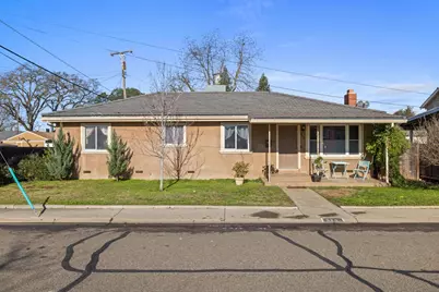 515 E Street, Galt, CA 95632 - Photo 2