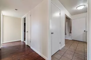 515 E St, Galt, CA 95632 - Photo 28