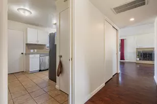 515 E St, Galt, CA 95632 - Photo 22