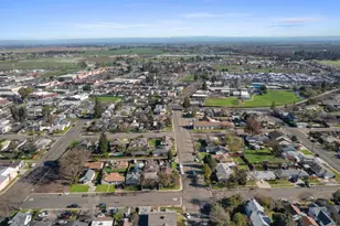 515 E St, Galt, CA 95632 - Photo 52