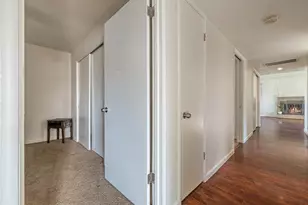 515 E St, Galt, CA 95632 - Photo 36