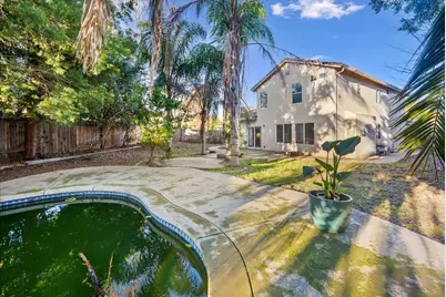 1800 Clayton Way, Sacramento, CA 95835 - Photo 24