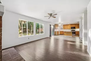 1800 Clayton Way, Sacramento, CA 95835 - Photo 8