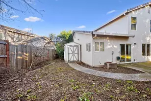 1800 Clayton Way, Sacramento, CA 95835 - Photo 28