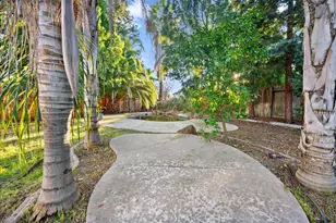 1800 Clayton Way, Sacramento, CA 95835 - Photo 26