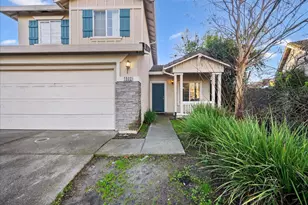 1800 Clayton Way, Sacramento, CA 95835 - Photo 2