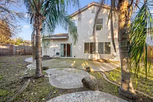 1800 Clayton Way, Sacramento, CA 95835 - Photo 22